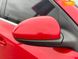 Chevrolet Cruze, 2015, Газ пропан-бутан / Бензин, 1.36 л., 154 тыс. км, Седан, Красный, Киев 30263 фото 8