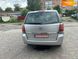 Opel Zafira, 2007, Бензин, 1.8 л., 227 тис. км, Мінівен, Сірий, Ніжин 99390 фото 50