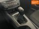 Peugeot 308, 2015 р., Дизель, 208 тис. км, Хетчбек, Київ AT-10417982 фото 23