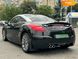 Peugeot RCZ, 2012, Бензин, 1.6 л., 80 тыс. км, Купе, Чорный, Одесса 193214 фото 6