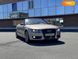 Audi A5, 2010, Бензин, 1.98 л., 170 тыс. км, Кабриолет, Коричневый, Киев Cars-Pr-66747 фото 25