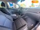 Hyundai Tucson, 2017, Бензин, 2 л., 67 тис. км, Позашляховик / Кросовер, Сірий, Одеса 39163 фото 35