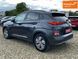 Hyundai Kona, 2020 г., Електро, 69 тыс. км, Внедорожник / Кроссовер, Серый, Сопошин AT-10399932 фото 15