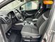 Ford Kuga, 2011, Дизель, 2 л., 240 тыс. км, Внедорожник / Кроссовер, Серый, Ровно Cars-Pr-67687 фото 24