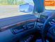 Mercedes-Benz S-Class, 2008 г., Газ метан / Бензин, 193 тыс. км, Седан, Серый, Киев AT-10404683 фото 5