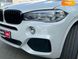 BMW X5, 2014, Дизель, 3 л., 258 тис. км, Позашляховик / Кросовер, Білий, Одеса 109825 фото 57