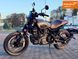Indian FTR 1200, 2022 г., Бензин, 1 тыс. км, Мотоцикл без оптекателей (Naked bike), Серый, Ровно AT-10412732 фото 4