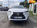 Lexus NX, 2016, Бензин, 2 л., 84 тыс. км, Внедорожник / Кроссовер, Белый, Киев 110128 фото 2