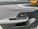 Opel Mokka, 2021, Бензин, 1.2 л., 9 тыс. км, Внедорожник / Кроссовер, Серый, Винница 30415 фото 40