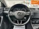 Skoda Superb, 2016 р., Дизель, 195 тис. км, Універсал, Білий, Івано-Франківськ AT-10414733 фото 10
