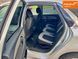Citroen C4 Picasso, 2016 р., Дизель, 179 тис. км, Хетчбек, Сірий, Київ AT-10418283 фото 10
