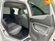 Ford Kuga, 2011, Дизель, 2 л., 240 тыс. км, Внедорожник / Кроссовер, Серый, Ровно Cars-Pr-67687 фото 38