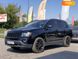 Jeep Compass, 2015, Газ пропан-бутан / Бензин, 2.36 л., 141 тис. км, Позашляховик / Кросовер, Чорний, Бердичів 109187 фото 1