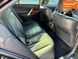 Toyota Camry, 2008 р., Газ пропан-бутан / Бензин, 228 тис. км, Седан, Чорний, Дніпро (Дніпропетровськ) AT-10408781 фото 13