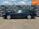 Volkswagen Passat, 2012 г., Бензин, 126 тыс. км, Седан, Чорный, Киев AT-10420075 фото 4