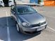 Volkswagen Golf, 2010 р., Дизель, 283 тис. км, Універсал, Сірий, Тлумач AT-10402022 фото 3