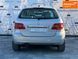 Mercedes-Benz B-Class, 2007 г., Бензин, 161 тыс. км, Хетчбек, Коричневый, Винница AT-10407431 фото 3