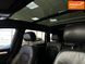 Audi Q7, 2014 р., Дизель, 206 тис. км, Позашляховик / Кросовер, Київ AT-10417455 фото 21
