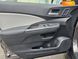 Honda CR-V, 2016, Бензин, 2.35 л., 85 тис. км, Позашляховик / Кросовер, Сірий, Одеса 17183 фото 22