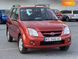 Suzuki Ignis, 2007, Бензин, 1.33 л., 160 тыс. км, Универсал, Красный, Днепр (Днепропетровск) 35553 фото 21