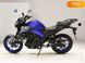 Новий Yamaha MT, 2022, Бензин, 321 см3, Мотоцикл, Київ new-moto-106161 фото 5