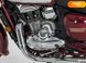Новый Jawa 300 CL, 2024, Бензин, 294 см3, Мотоцикл, Киев new-moto-104415 фото 27