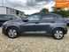 Hyundai Kona, 2020 г., Електро, 69 тыс. км, Внедорожник / Кроссовер, Серый, Сопошин AT-10399932 фото 14