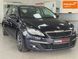 Peugeot 308, 2015 р., Дизель, 208 тис. км, Хетчбек, Київ AT-10417982 фото 1
