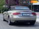 Audi A5, 2010, Бензин, 1.98 л., 170 тыс. км, Кабриолет, Коричневый, Киев Cars-Pr-66747 фото 43