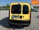 Renault Kangoo, 2006 г., Дизель, 180 тыс. км, Минивен, Желтый, Пісочин AT-10399780 фото 4