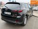 Mazda CX-5, 2022 г., Бензин, 68 тыс. км, Внедорожник / Кроссовер, Чорный, Днепр (Днепропетровск) AT-10410199 фото 3
