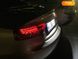Audi A5, 2010, Бензин, 1.98 л., 170 тыс. км, Кабриолет, Коричневый, Киев Cars-Pr-66747 фото 46