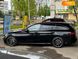Mercedes-Benz C-Class, 2019, Дизель, 2 л., 218 тис. км, Універсал, Чорний, Львів 45014 фото 4