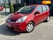 Nissan Note, 2012, Бензин, 1.39 л., 54 тис. км, Хетчбек, Червоний, Київ 102655 фото 9