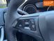 Opel Astra, 2017 р., Дизель, 185 тис. км, Універсал, Сірий, Львів AT-10418640 фото 25