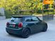 MINI Hatch, 2015, Бензин, 1.5 л., 138 тис. км, Хетчбек, Зелений, Київ 101917 фото 34