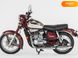 Новый Jawa 300 CL, 2024, Бензин, 294 см3, Мотоцикл, Киев new-moto-104415 фото 6