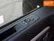 Toyota Proace Verso, 2019 г., Дизель, 170 тыс. км, Минивен, Чорный, Кривой Рог AT-10425851 фото 25