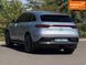 Mercedes-Benz EQC, 2020 г., Електро, 70 тыс. км, Внедорожник / Кроссовер, Серый, Кривой Рог AT-10419419 фото 6