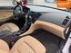 Hyundai Sonata, 2014 г., Гібрид (MHEV), 112 тыс. км, Седан, Белый, Днепр (Днепропетровск) AT-10418051 фото 8