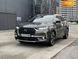 DS 7 Crossback, 2020, Дизель, 2 л., 67 тыс. км, Внедорожник / Кроссовер, Серый, Киев 42402 фото 65