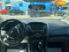 Ford Focus, 2014, Електро, 141 тыс. км, Хетчбек, Серый, Одесса 34182 фото 13