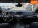 Infiniti QX60, 2020 г., Бензин, 67 тыс. км, Внедорожник / Кроссовер, Красный, Киев AT-10419053 фото 52