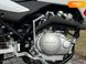 Новий Honda XR, 2024, Бензин, 149 см3, Мотоцикл, Київ new-moto-103947 фото 22