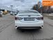 Hyundai Sonata, 2014 г., Гібрид (MHEV), 112 тыс. км, Седан, Белый, Днепр (Днепропетровск) AT-10418051 фото 6