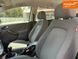 SEAT Altea XL, 2007 р., Бензин, 194 тис. км, Хетчбек, Червоний, Кривий Ріг AT-10397542 фото 13