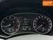 Skoda Octavia, 2010 г., Бензин, 251 тыс. км, Лифтбек, Серый, Львов AT-10409694 фото 37