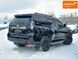 Toyota Land Cruiser Prado, 2021 р., Дизель, 94 тис. км, Позашляховик / Кросовер, Чорний, Харків AT-10407015 фото 2