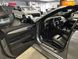 BMW 6 Series GT, 2017, Дизель, 2.99 л., 215 тис. км, Ліфтбек, Сірий, Львів 49512 фото 28