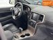 Jeep Cherokee, 2015 р., Бензин, 280 тис. км, Позашляховик / Кросовер, Чорний, Вінниця AT-10408828 фото 15